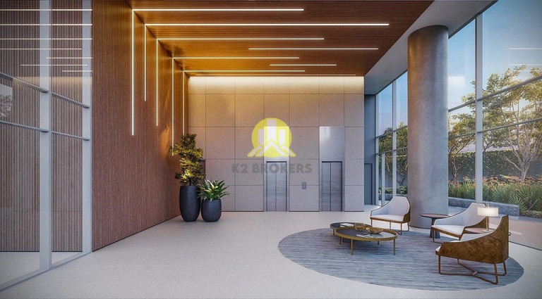 Imagem Apartamento com 3 Quartos à Venda, 140 m² em Pinheiros - São Paulo