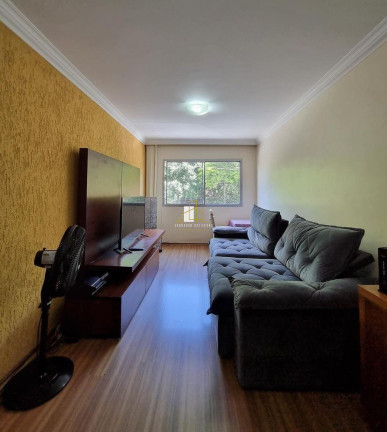 Imóvel com 3 Quartos à Venda, 115 m² em Bento Ferreira - Vitória