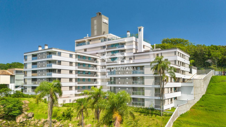 Imagem Apartamento com 2 Quartos à Venda, 66 m² em Florianópolis Imagem Apartamento com 2 Quartos à Venda, 66 m² em Florianópolis
