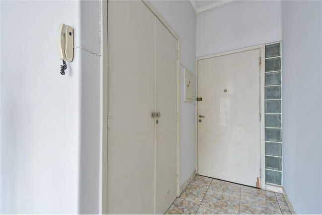 Imagem Imóvel com 3 Quartos à Venda, em Vila Buarque - São Paulo Imagem Imóvel com 3 Quartos à Venda, em Vila Buarque - São Paulo