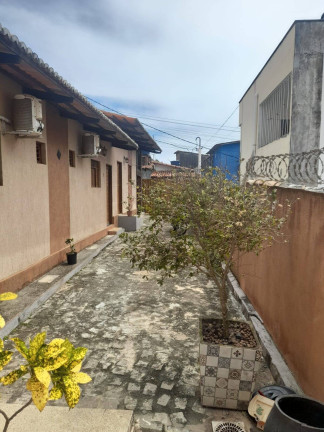 Imagem Imóvel Comercial à Venda, 173 m² em Centro Da Praia De Pipa - Tibau Do Sul Imagem Imóvel Comercial à Venda, 173 m² em Centro Da Praia De Pipa - Tibau Do Sul