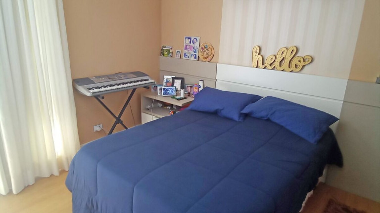 Imagem Casa com 5 Quartos à Venda, 680 m² em Vila Sônia - São Paulo Imagem Casa com 5 Quartos à Venda, 680 m² em Vila Sônia - São Paulo