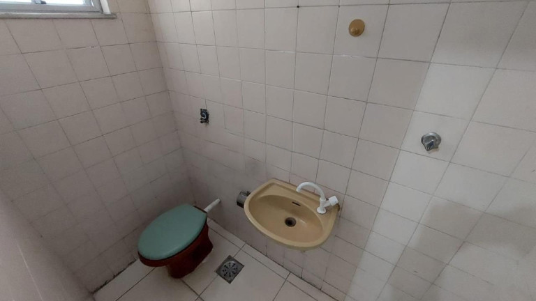 Imagem Apartamento com 3 Quartos à Venda,  em Penha - Rio De Janeiro