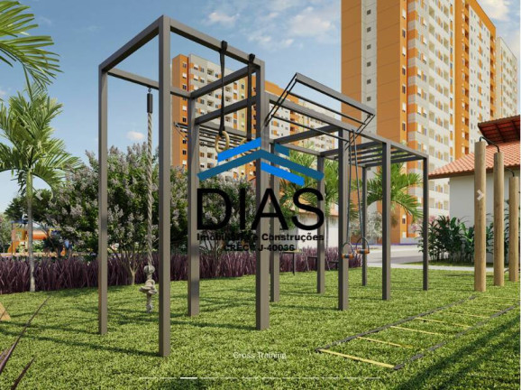Imagem Apartamento com 3 Quartos à Venda, 68 m² em Vila Cidade Industrial (vila Xavier) - Araraquara Imagem Apartamento com 3 Quartos à Venda, 68 m² em Vila Cidade Industrial (vila Xavier) - Araraquara
