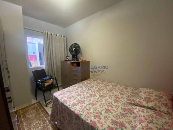Imagem Sobrado com 2 Quartos à Venda, 84 m² em Itacolomi - Balneário Piçarras Imagem Sobrado com 2 Quartos à Venda, 84 m² em Itacolomi - Balneário Piçarras