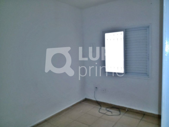 Imagem Apartamento com 1 Quarto para Alugar, 32 m² em Vila Maria - São Paulo