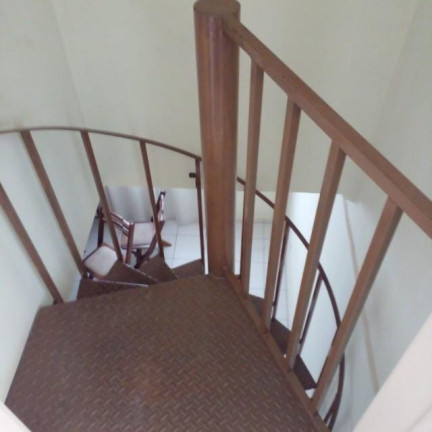 Imagem Casa com 4 Quartos à Venda, 176 m² em Jardim Bom Princípio - Indaiatuba Imagem Casa com 4 Quartos à Venda, 176 m² em Jardim Bom Princípio - Indaiatuba