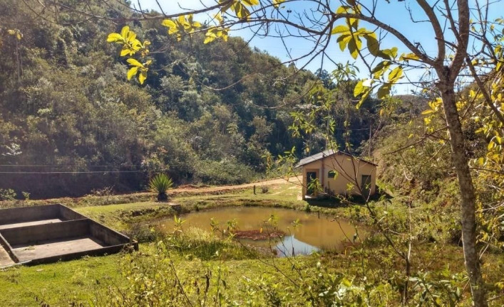 Imagem Imóvel com 5 Quartos à Venda, 500 m² em Domingos Martins - Domingos Martins Imagem Imóvel com 5 Quartos à Venda, 500 m² em Domingos Martins - Domingos Martins