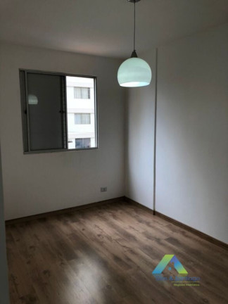 Imagem Apartamento com 2 Quartos à Venda, 54 m² em Jardim Celeste - São Paulo