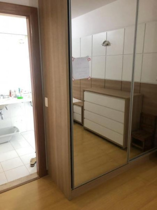 Imagem Apartamento com 4 Quartos à Venda, 185 m² em Graça - Salvador