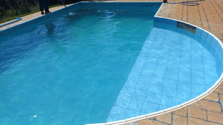 Imagem Chácara à Venda, 1.339 m² em Jardim Cananéia - Pilar Do Sul Imagem Chácara à Venda, 1.339 m² em Jardim Cananéia - Pilar Do Sul