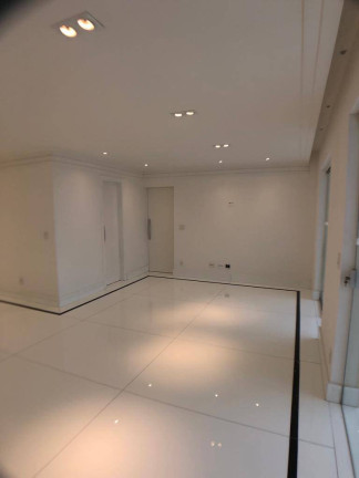 Imagem Apartamento com 3 Quartos à Venda, 165 m² em Alphaville Centro Industrial E Empresarial/alphaville. - Barueri Imagem Apartamento com 3 Quartos à Venda, 165 m² em Alphaville Centro Industrial E Empresarial/alphaville. - Barueri