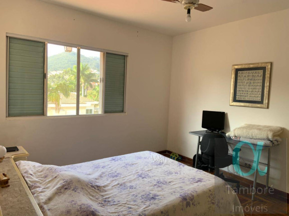 Imagem Casa com 4 Quartos à Venda, 450 m² em Alphaville - Santana De Parnaíba Imagem Casa com 4 Quartos à Venda, 450 m² em Alphaville - Santana De Parnaíba