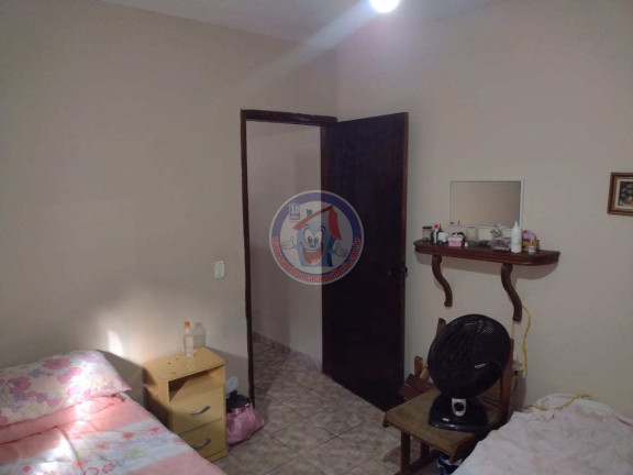 Imagem Casa com 1 Quarto à Venda, 50 m² em Flórida Mirim - Mongaguá Imagem Casa com 1 Quarto à Venda, 50 m² em Flórida Mirim - Mongaguá
