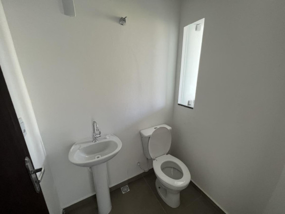 Imagem Casa com 2 Quartos à Venda, 92 m² em São João Do Rio Vermelho - Florianópolis Imagem Casa com 2 Quartos à Venda, 92 m² em São João Do Rio Vermelho - Florianópolis