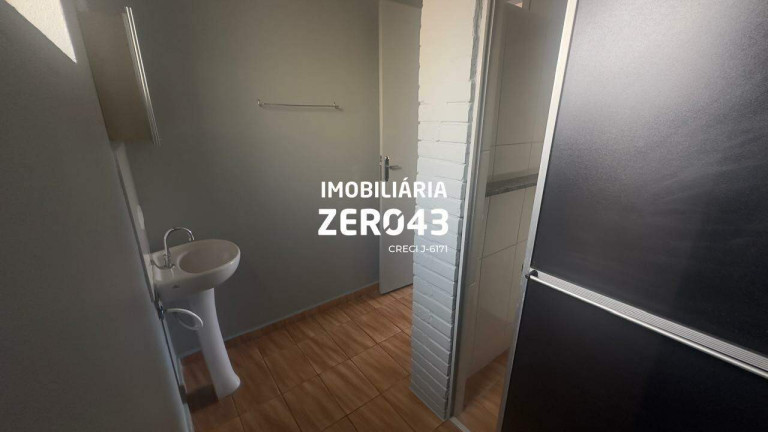 Imagem Casa com 4 Quartos à Venda, 400 m² em Jardim Dos Estados - Londrina Imagem Casa com 4 Quartos à Venda, 400 m² em Jardim Dos Estados - Londrina