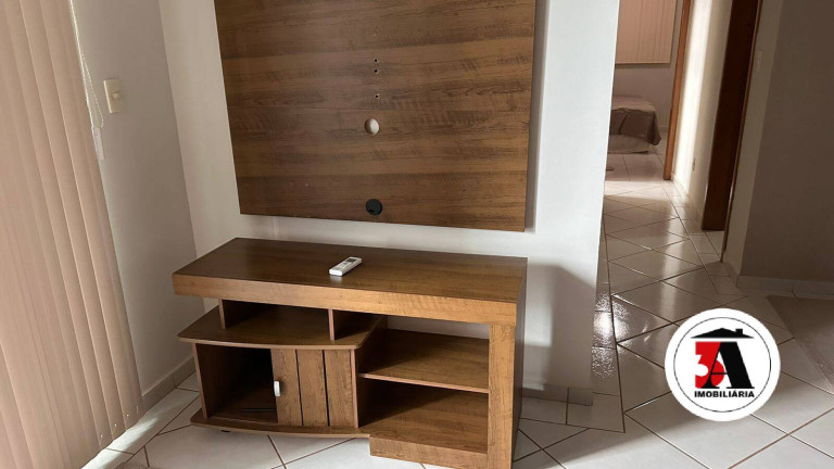 Imagem Apartamento com 3 Quartos para Alugar, 92 m² em Rio Madeira - Porto Velho Imagem Apartamento com 3 Quartos para Alugar, 92 m² em Rio Madeira - Porto Velho