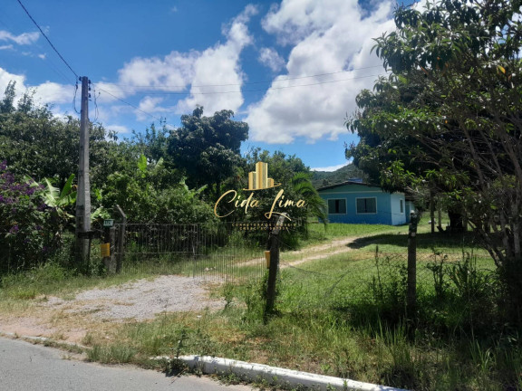 Imagem Chácara à Venda, 5 m² em Ratones - Florianópolis Imagem Chácara à Venda, 5 m² em Ratones - Florianópolis