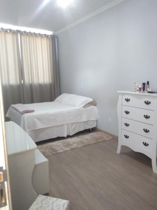 Imagem Casa com 1 Quarto à Venda, 131 m² em Jardim São Conrado - Tatuí