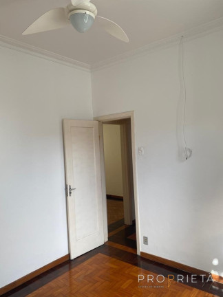 Imagem Apartamento com 2 Quartos à Venda, em Jardim Botânico - Rio De Janeiro Imagem Apartamento com 2 Quartos à Venda, em Jardim Botânico - Rio De Janeiro