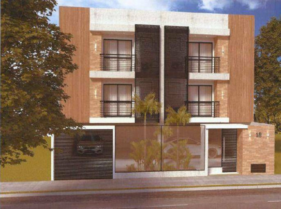 Imagem Apartamento com 2 Quartos à Venda, 70 m² em Morada Da Colina - Volta Redonda Imagem Apartamento com 2 Quartos à Venda, 70 m² em Morada Da Colina - Volta Redonda