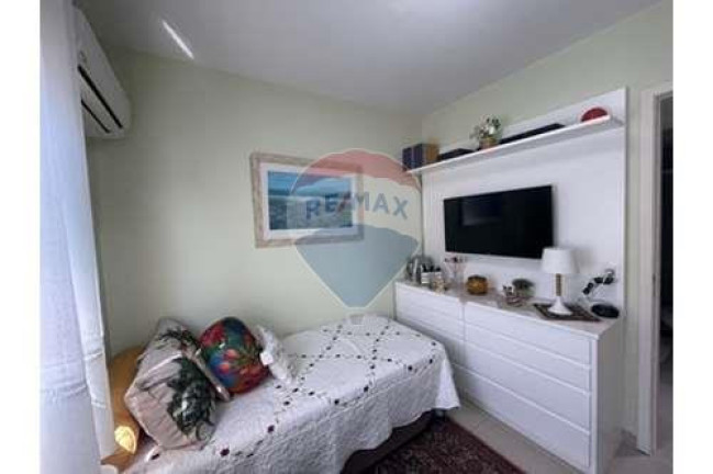 Imagem Apartamento com 3 Quartos à Venda, 107 m² em Barra Da Tijuca - Rio De Janeiro Imagem Apartamento com 3 Quartos à Venda, 107 m² em Barra Da Tijuca - Rio De Janeiro