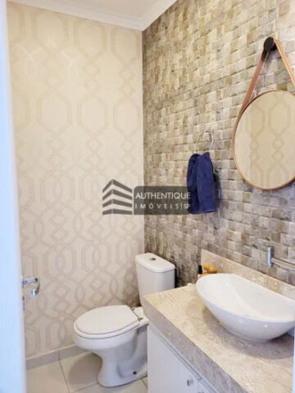 Imagem Apartamento com 2 Quartos à Venda, 96 m² em Baeta Neves - São Bernardo Do Campo Imagem Apartamento com 2 Quartos à Venda, 96 m² em Baeta Neves - São Bernardo Do Campo