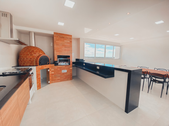 Imagem Imóvel com 2 Quartos à Venda, 64 m² em Praia Do Morro - Guarapari Imagem Imóvel com 2 Quartos à Venda, 64 m² em Praia Do Morro - Guarapari