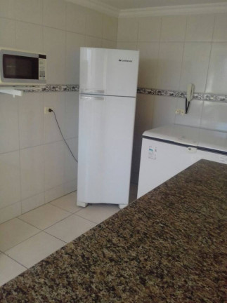 Imagem Apartamento com 4 Quartos à Venda, 277 m² em Vila Tupi - Praia Grande Imagem Apartamento com 4 Quartos à Venda, 277 m² em Vila Tupi - Praia Grande