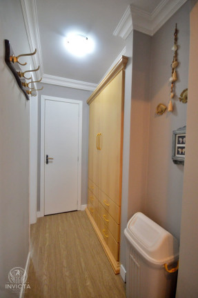 Imagem Apartamento com 2 Quartos à Venda, 81 m² em Barra Sul - Balneário Camboriú