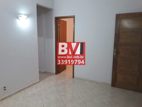 Imagem Apartamento com 2 Quartos à Venda, 60 m² em Vaz Lobo - Rio De Janeiro Imagem Apartamento com 2 Quartos à Venda, 60 m² em Vaz Lobo - Rio De Janeiro