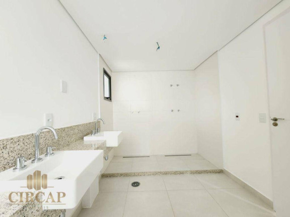 Imagem Apartamento com 4 Quartos à Venda, 277 m² em Perdizes - São Paulo Imagem Apartamento com 4 Quartos à Venda, 277 m² em Perdizes - São Paulo