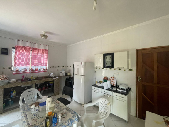 Imagem Casa com 3 Quartos à Venda, 480 m² em Zona De Expansão (aruana) - Aracaju Imagem Casa com 3 Quartos à Venda, 480 m² em Zona De Expansão (aruana) - Aracaju