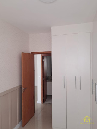 Imagem Apartamento com 2 Quartos à Venda, 7.373 m² em Praia De Itaparica - Vila Velha Imagem Apartamento com 2 Quartos à Venda, 7.373 m² em Praia De Itaparica - Vila Velha
