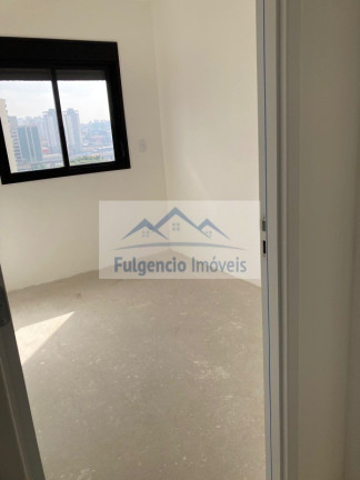 Imagem Apartamento com 2 Quartos à Venda, 52 m² em Parque Da Vila Prudente - São Paulo Imagem Apartamento com 2 Quartos à Venda, 52 m² em Parque Da Vila Prudente - São Paulo