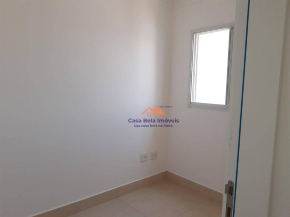 Imagem Apartamento com 3 Quartos à Venda, 326 m² em Aviação - Praia Grande