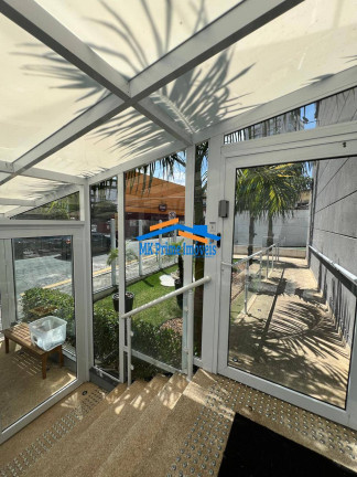 Imagem Apartamento com 2 Quartos à Venda, 75 m² em Centro - Osasco Imagem Apartamento com 2 Quartos à Venda, 75 m² em Centro - Osasco