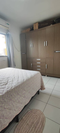 Imagem Apartamento com 2 Quartos à Venda, 44 m² em Maracangalha - Belém