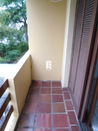 Imagem Apartamento com 2 Quartos à Venda, 66 m² em Nossa Senhora De Fátima - Santa Maria Imagem Apartamento com 2 Quartos à Venda, 66 m² em Nossa Senhora De Fátima - Santa Maria