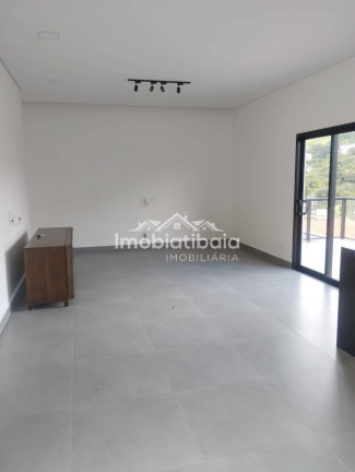 Imagem Chácara com 3 Quartos à Venda, 544 m² em Jardim Estância Brasil - Atibaia