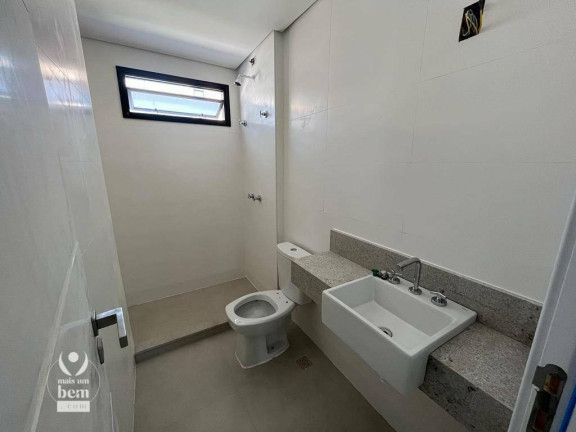 Imagem Sobrado com 3 Quartos à Venda, 131 m² em Pilarzinho - Curitiba
