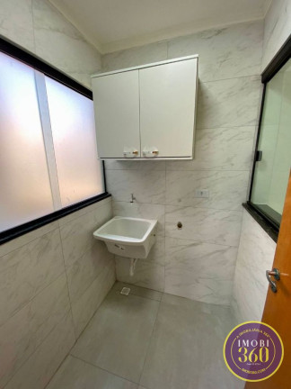 Imagem Apartamento com 2 Quartos à Venda, 41 m² em Vila Diva (zona Leste) - São Paulo Imagem Apartamento com 2 Quartos à Venda, 41 m² em Vila Diva (zona Leste) - São Paulo