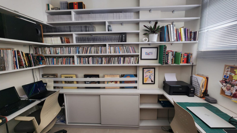 Imagem Imóvel com 3 Quartos à Venda, 164 m² em Ingá - Niterói Imagem Imóvel com 3 Quartos à Venda, 164 m² em Ingá - Niterói