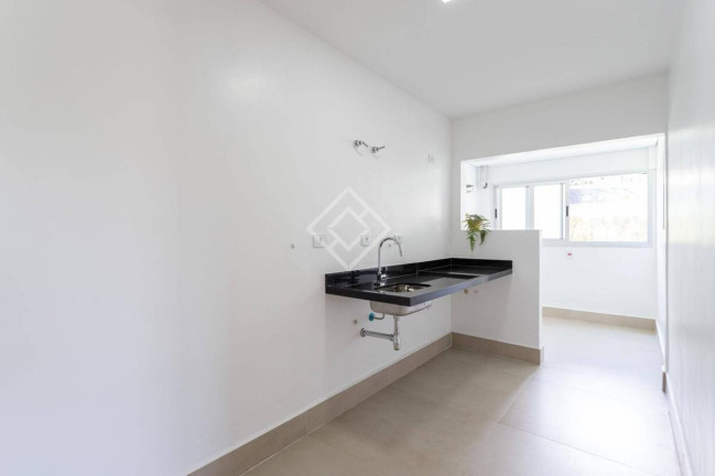 Imagem Apartamento com 3 Quartos à Venda, 72 m² em Vila Alexandria - São Paulo Imagem Apartamento com 3 Quartos à Venda, 72 m² em Vila Alexandria - São Paulo