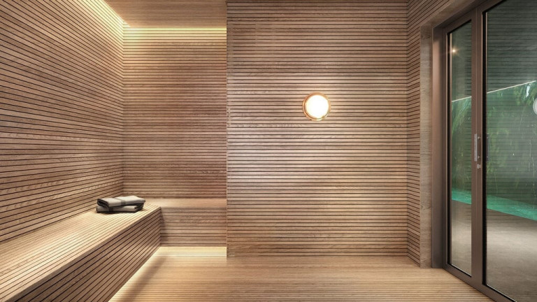 Imagem Apartamento com 5 Quartos à Venda, 923 m² em Vila Nova Conceição - São Paulo