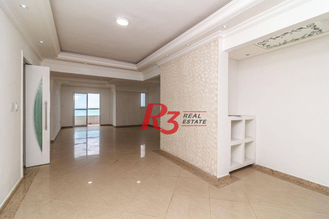 Imagem Apartamento com 3 Quartos à Venda, 168 m² em Tupi - Praia Grande Imagem Apartamento com 3 Quartos à Venda, 168 m² em Tupi - Praia Grande