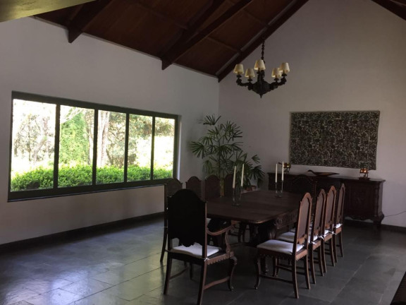 Imagem Chácara com 5 Quartos à Venda, 20.000 m² em Batatuba - Piracaia Imagem Chácara com 5 Quartos à Venda, 20.000 m² em Batatuba - Piracaia