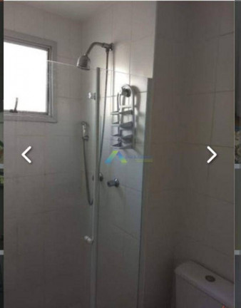 Imagem Apartamento com 3 Quartos à Venda, 70 m² em Saúde - São Paulo Imagem Apartamento com 3 Quartos à Venda, 70 m² em Saúde - São Paulo