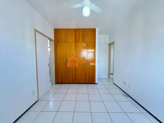 Imagem Apartamento com 4 Quartos à Venda, 108 m² em Mucuripe - Fortaleza Imagem Apartamento com 4 Quartos à Venda, 108 m² em Mucuripe - Fortaleza