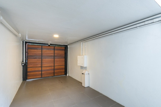 Imagem Casa com 3 Quartos à Venda, 216 m² em Jardim Paulistano - São Paulo Imagem Casa com 3 Quartos à Venda, 216 m² em Jardim Paulistano - São Paulo